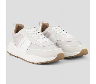 Sneakers Alexander Smith uomo 7857-TWT