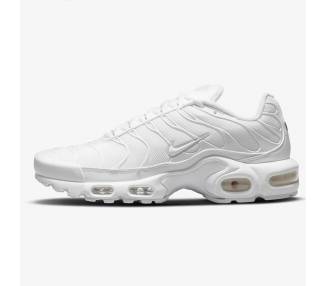 Sneakers Nike Air Max Plus DM2362-100