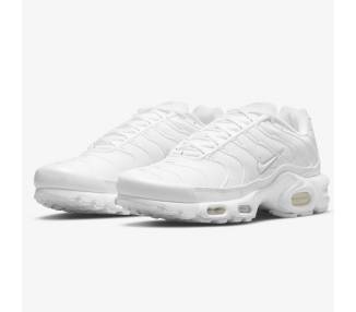 Sneakers Nike Air Max Plus DM2362-100