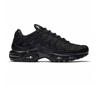 Sneakers Nike Air Max Plus 604133-050