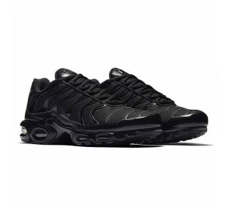 Sneakers Nike Air Max Plus 604133-050