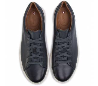 SNEAKERS UNSTRUCTURED BY CLARKS COSTA LACE