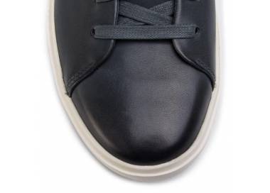 SNEAKERS UNSTRUCTURED BY CLARKS COSTA LACE