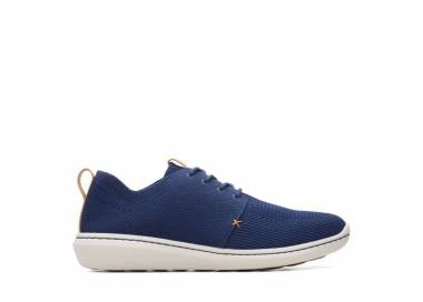 SNEAKERS UOMO BY CLARKS STEP URBAN MIX