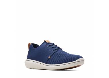 SNEAKERS UOMO BY CLARKS STEP URBAN MIX