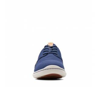 SNEAKERS UOMO BY CLARKS STEP URBAN MIX