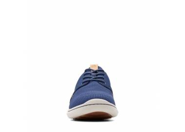 SNEAKERS UOMO BY CLARKS STEP URBAN MIX