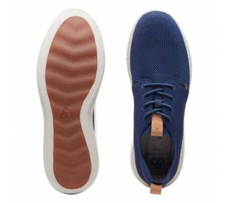 SNEAKERS UOMO BY CLARKS STEP URBAN MIX