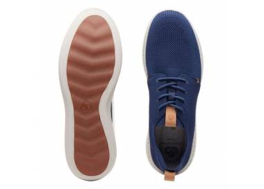 SNEAKERS UOMO BY CLARKS STEP URBAN MIX