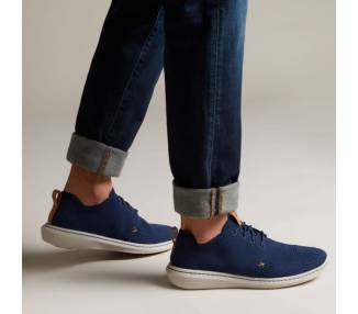 SNEAKERS UOMO BY CLARKS STEP URBAN MIX