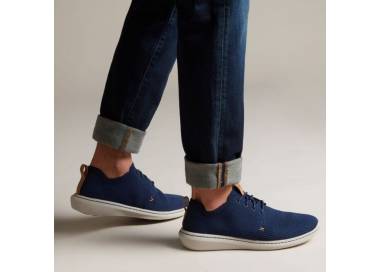 SNEAKERS UOMO BY CLARKS STEP URBAN MIX