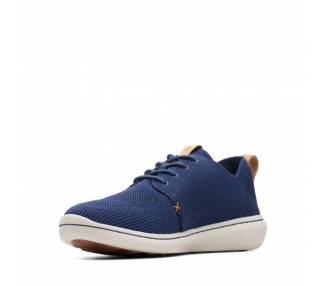 SNEAKERS UOMO BY CLARKS STEP URBAN MIX