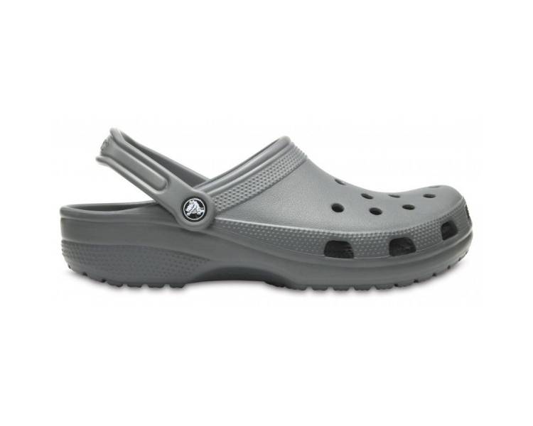 CLASSIC SABOT CROCS  10001