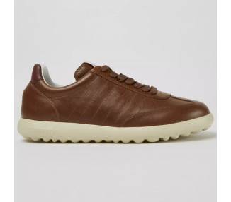 CAMPER SNEAKERS UOMO K100588