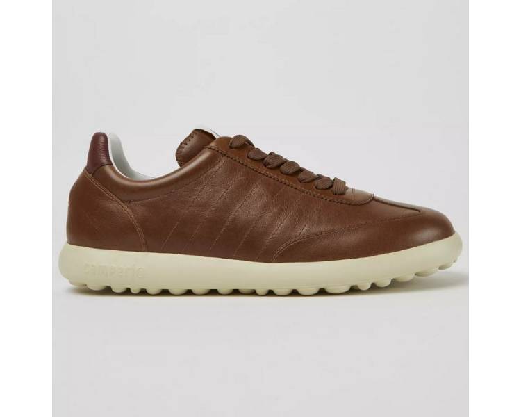 CAMPER SNEAKERS UOMO K100588