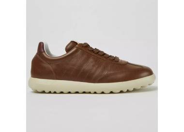 CAMPER SNEAKERS UOMO K100588