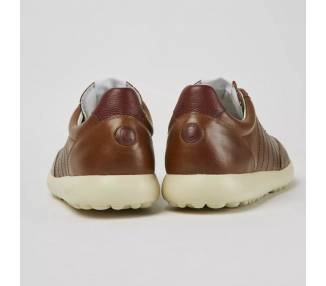 CAMPER SNEAKERS UOMO K100588