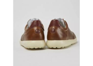 CAMPER SNEAKERS UOMO K100588