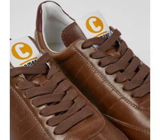 CAMPER SNEAKERS UOMO K100588