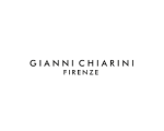 GIANNI CHIARINI