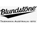 BLUNDSTONE