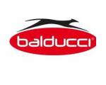 BALDUCCI