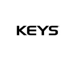 KEYS