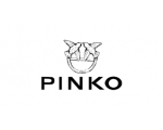 PINKO